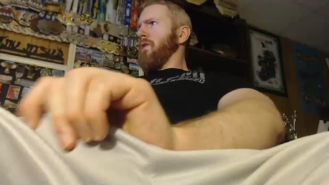 redhead4fun  27-06-2022
